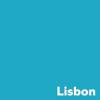 Image, Coloraction Lisbon/deep turquoise, Kopipapir tr&aelig;fri ECF, 120g/m2, 210mm x 297mm, A4 Smal bane, pakke a 250 ark FSC Mix Credit EU-milj&oslash;m&aelig;rke