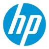 HP, ColorChoice, hvid, Kopipapir tr&aelig;fri ECF, 160g/m2, 210mm x 297mm, A4 Smal bane, pakke a 250 ark, FSC Mix 70% CHPCC160X429