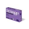 Image, Digicolor, hvid, Kopipapir tr&aelig;fri ECF, 350g/m2, 420mm x 297mm, A3 Bred bane, pakke a 100 ark, FSC Mix 70% EU-milj&oslash;m&aelig;rke