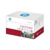 A3 Color Choice copy paper 90g (500)