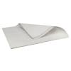 Aviskardus, 49 g/m2, 600 x 900 mm, gr&aring; tr&aelig;fibre, pakke a 500 ark palle 30 pakker