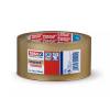 Tesa 4024 pakketape PP 50mmx66m klar