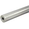Topfolie, 35 &micro;m, Rulle, 1450 mm x 500.00 m, LD-PE, transparent