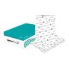 Xerox, Colorprint, white, tr&aelig;fri ECF 160g/m2 450mm x 320mm, SRA3, Bred bane pakke a 250 ark, FSC Mix 70%, 003R93346