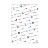 Xerox, Colorprint, white, tr&aelig;fri ECF 160g/m2 450mm x 320mm, SRA3, Bred bane pakke a 250 ark, FSC Mix 70%, 003R93346