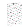 Xerox, Colorprint, white, tr&aelig;fri ECF 160g/m2 450mm x 320mm, SRA3, Bred bane pakke a 250 ark, FSC Mix 70%, 003R93346
