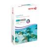 Xerox, Colorprint, white, Kopipapir tr&aelig;fri ECF, 160g/m2, 210mm x 297mm, A4 Smal bane, pakke a 250 ark, FSC Mix 70% 003R95924