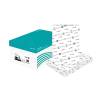 Xerox, Colorprint, white, Kopipapir tr&aelig;fri ECF, 160g/m2, 420mm x 297mm, A3 Bred bane, pakke a 250 ark, FSC Mix 70% 003R95925