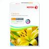 Xerox, Colotech+, white, Kopipapir tr&aelig;fri ECF, 100g/m2, 420mm x 297mm, A3 Bred bane, pakke a 500 ark, FSC Mix 70% 003R99006