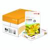 Xerox, Colotech+, white, Kopipapir tr&aelig;fri ECF, 200g/m2, 420mm x 297mm, A3 Bred bane, pakke a 250 ark, FSC Mix 70% EU-milj&oslash;m&aelig;rke, 003R99019