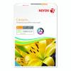 Xerox, Colotech+, white, Kopipapir tr&aelig;fri ECF, 200g/m2, 420mm x 297mm, A3 Bred bane, pakke a 250 ark, FSC Mix 70% EU-milj&oslash;m&aelig;rke, 003R99019