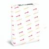 Xerox, Colotech+, white, Eur palle Kopipapir, tr&aelig;fri ECF, 220g/m2, 420mm x 297mm, A3, Bred bane, pakke a 250 ark FSC Mix 70%, 003R97972