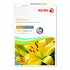 Xerox, Colotech+, white, Kopipapir tr&aelig;fri ECF, 250g/m2, 420mm x 297mm, A3 Bred bane, pakke a 250 ark, FSC Mix 70% EU-milj&oslash;m&aelig;rke, 003R99027