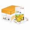 A4 Xerox Colotech+ 160gr (250)