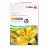 A4 Xerox Colotech+ 160gr (250)