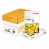 A4 Xerox Colortech+ paper 200g (250)