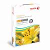 A4 Xerox Colortech+ paper 200g (250)