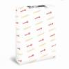 Xerox, Colotech+, white, Kopipapir tr&aelig;fri ECF, 280g/m2, 210mm x 297mm, A4 Smal bane, pakke a 250 ark, FSC Mix 70% 003R99030