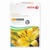 Xerox Colotech+ kopipapir A4 300g hvid 125ark