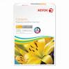 Xerox, Colotech+, white, Kopipapir tr&aelig;fri ECF, 90g/m2, 210mm x 297mm, A4 Smal bane, pakke a 500 ark, FSC Mix 70% 003R99000
