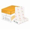 Xerox, Colotech+, white, tr&aelig;fri ECF 280g/m2 450mm x 320mm, SRA3, Bred bane pakke a 125 ark, FSC Mix 70%, 003R99032