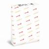 Xerox, Colotech+, white, tr&aelig;fri ECF 280g/m2 450mm x 320mm, SRA3, Bred bane pakke a 125 ark, FSC Mix 70%, 003R99032