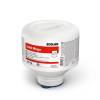 Maskinopvask industri, Ecolab, Solid Mega powder 4,5kg