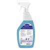 Vinduespuds, Diversey, Taski Sprintglass PUR-ECO 750 ml