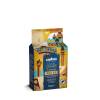 Kaffe formalet, Lavazza Gold Selection Pose a 64gr