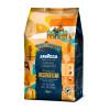 Kaffe formalet, Lavazza Canal Grande pose a 1 kg