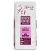 Espresso helb&oslash;nner, BKI Black Coffee pose a 1 kg &oslash;kologisk