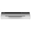 Lamineringsmaskine, Fellowes Saturn 3 125&micro;m, A3 gr&aring;