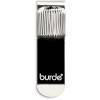 Penneholder, Office Supplies, med clips metallic