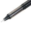 Rollerpen, Pilot Hi-tecpoint, BX-V5 0,5MM, gr&oslash;n