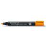 Staedtler Lumocolor 352 marker 2mm orange