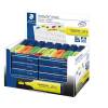 Staedtler 364 tekstmarker 1-5mm 4stk