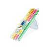Staedtler Triplus Textsurfer 362 tekstmarker 4stk