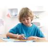 Limstift, TESA ecoLogo, 20g