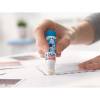 Limstift, TESA ecoLogo, 20g