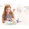 Limstift, TESA ecoLogo, 20g