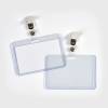 BNT 60 x 90 mm id-kort