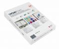 GBC Lamineringslomme UV 150my A4 (100)