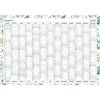 Mayland 27065600 1x13mdr v&aelig;gkalender 69,5x99,5cm