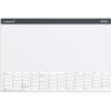 Mayland 27137000 skriveunderlag &aring;rskalender 40x60cm