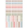 Mayland 27226400 Organizer ugekalender illustreret 23,5x19cm