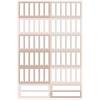 Mayland 27226400 Organizer ugekalender illustreret 23,5x19cm