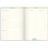 Mayland 27226600 Dream & Do ugekalender pr&aelig;get 16,3x22,9cm