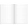 Livsstilskalender, Mayland Life Planner 148x214mm &aring;r: 2027, beige,