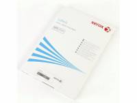 Multilabels Xerox 70x36mm 003R97415 24stk/ark 100ark/æsk