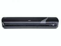Lamineringsmaskine GBC A3 Inspire+